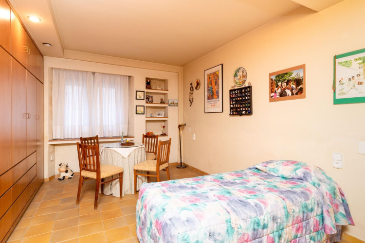 Calle de Sant Jaume, 26, Barri del Centre