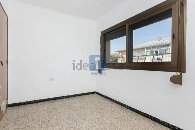 Piso en calle del Guadiana
