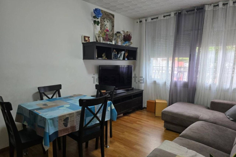 Piso en venta en calle de Mura