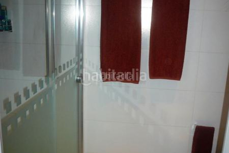 Casa gran casa cantonera en Ca n'Aurell Terrassa