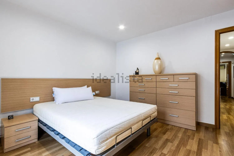 Chalet en calle de Sant Quirze
