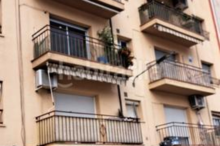 Piso  en La Maurina Terrassa