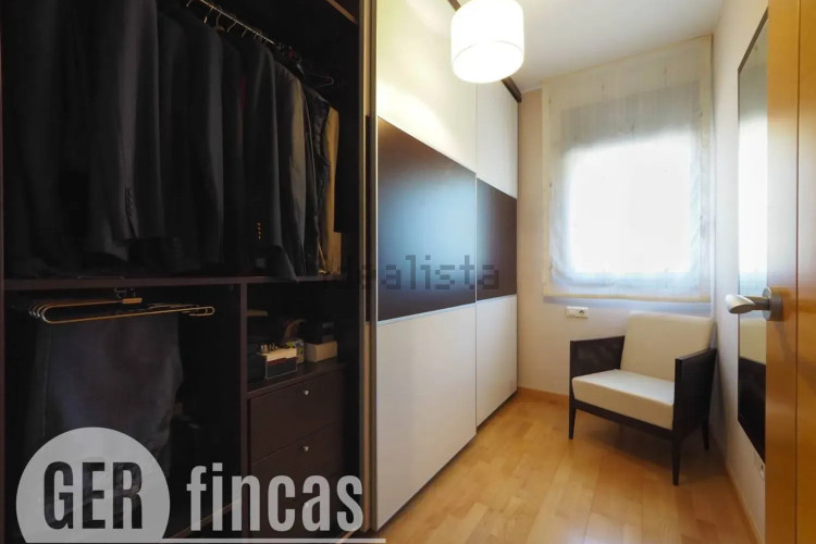 Chalet en Barrio Les Fonts