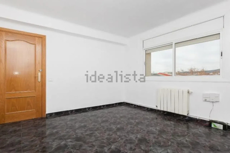 Piso en Barrio Ca n'Anglada