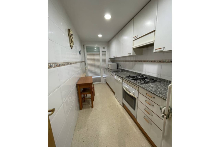 Les Arenes - La Gru00EDpia  Can Montllor