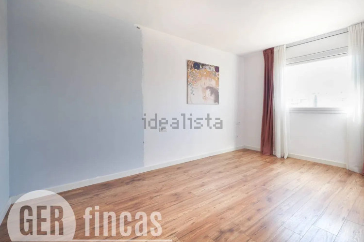 Piso en calle de l'Infant Martí