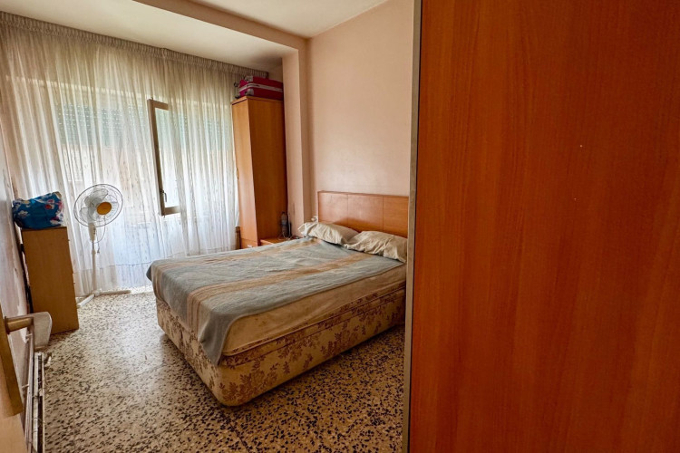 ANTONINUS PIUS, 122, Ca n'Aurell