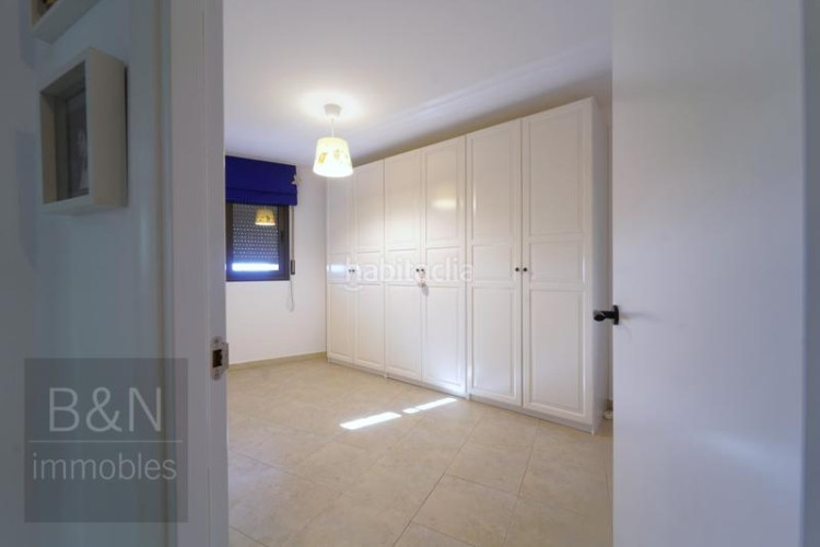 Dúplex bienvenido al hogar de tus sueños! este exclusivo dúplex es mucho más que una vivienda. en Terrassa