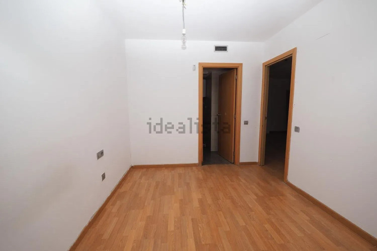 Piso en Barrio Sant Pere Nord