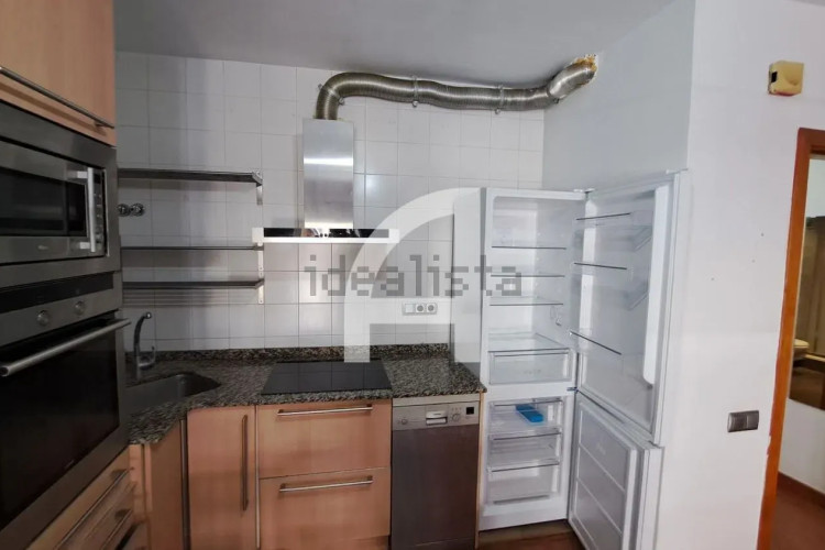 Estudio en calle ďAntoni Torrella