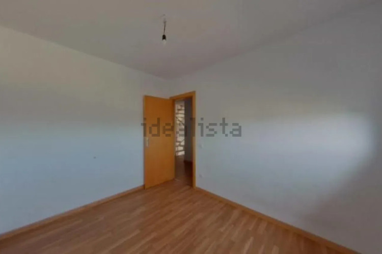 Chalet pareado en Barrio Can Parellada