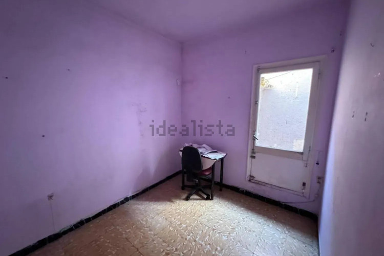 Chalet en calle del Pintor Sorolla