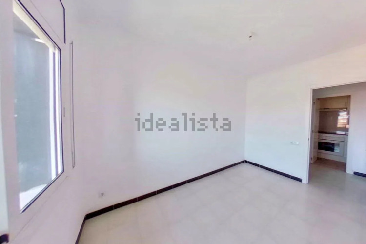 Piso en Barrio Can Palet