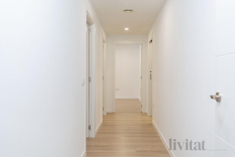 Calle Pere Fizes, 4, Sant Pere