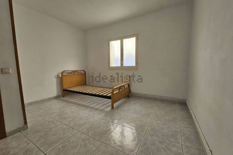 Piso en calle de Núria