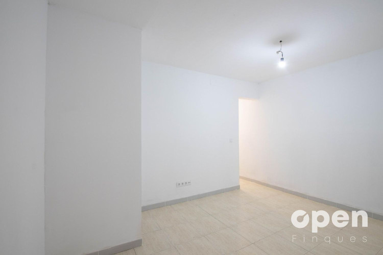 Cardenal Cisneros, Can Boada