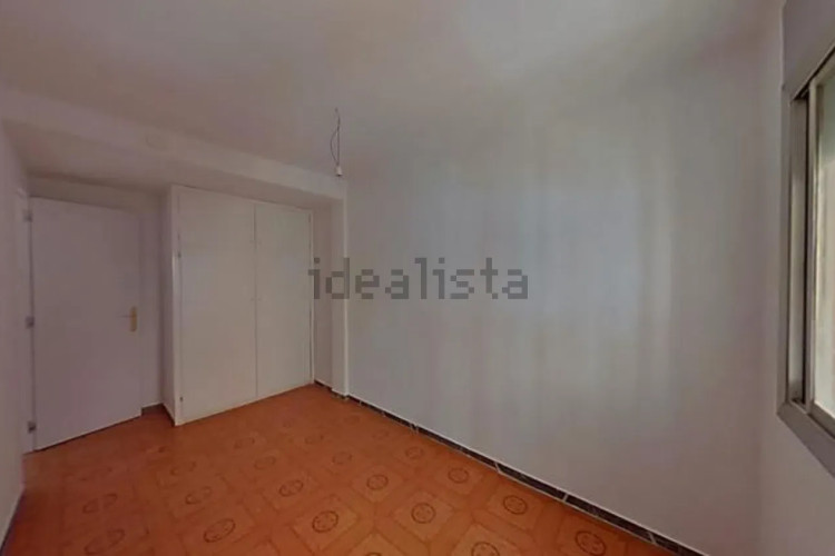 Piso en Barrio Can Jofresa - Santa Margarida