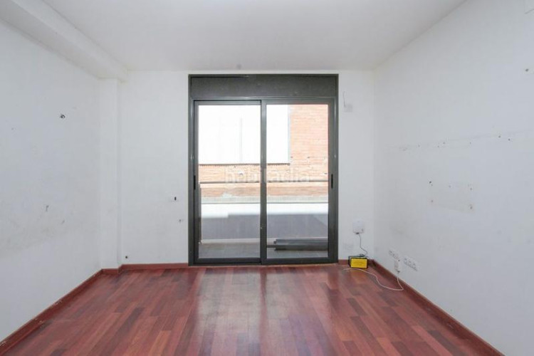 Piso  en Egara Terrassa
