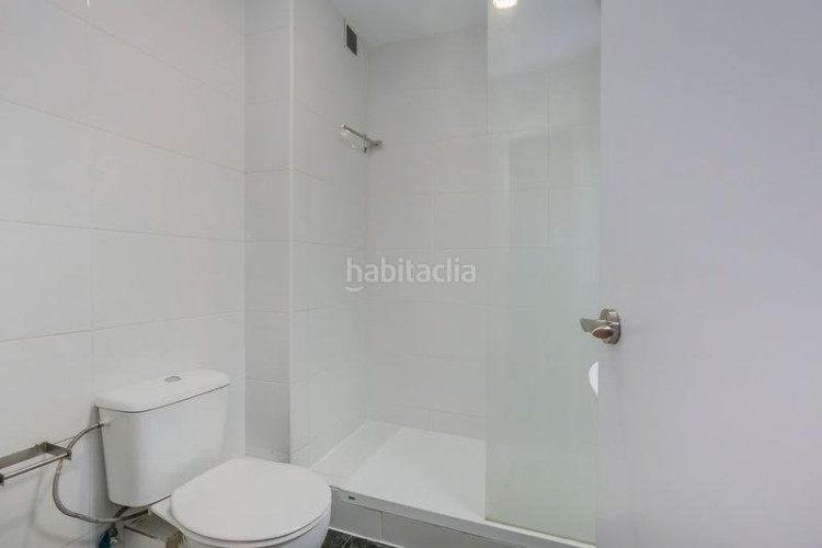 Piso  . muy bien ubicada en Zona Esportiva Terrassa