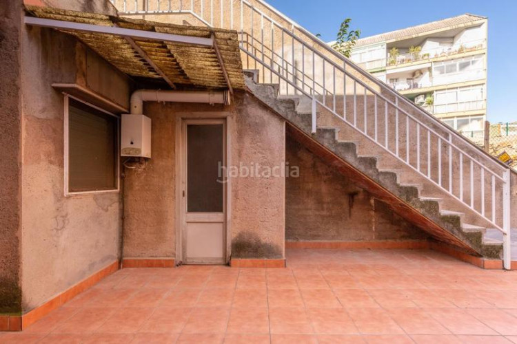 Casa adosada  en Can Palet Terrassa