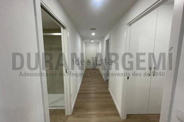 Piso en calle de Pere Fizes