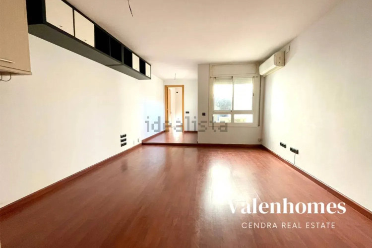 Piso en calle de Topete