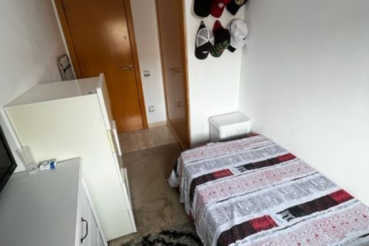 Bejar, Zona Esportiva