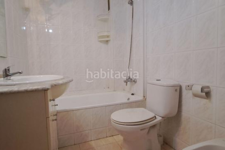 Piso  zona Roc Blanc en Roc Blanc Terrassa