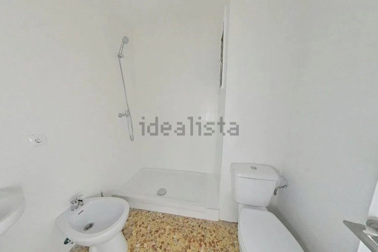 Piso en Barrio Torrent d'en Pere Parres