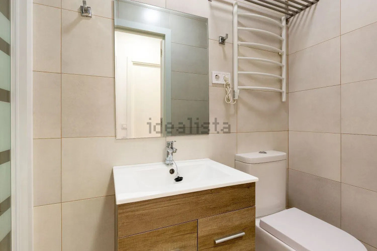 Casa independiente en Passatge de la Panadella, 42