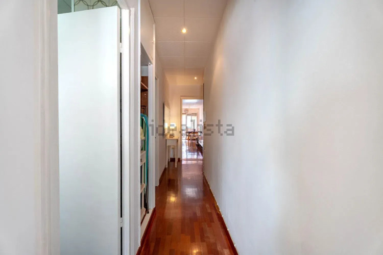 Chalet en Barrio Centre