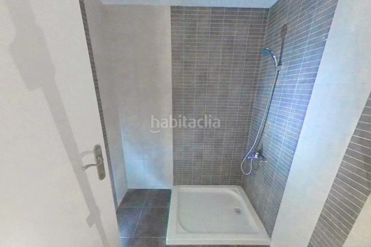 Dúplex en San Pere Terrassa