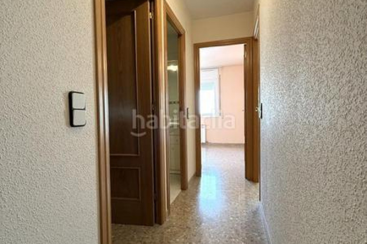 Dúplex duplex con dos terrazas ! en Can Boada Terrassa