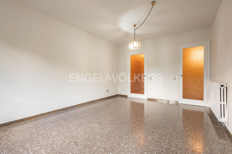 Plau00E7a Catalunya - Escola Industrial 