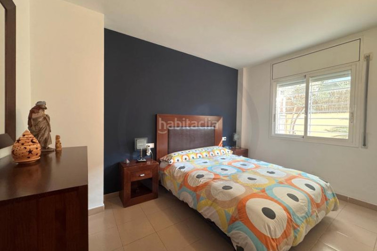 Piso tu nuevo hogar! en Torre - Sana Terrassa