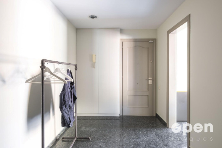 Pius XI, de, Vallparadu00EDs - Antic Poble de Sant Pere