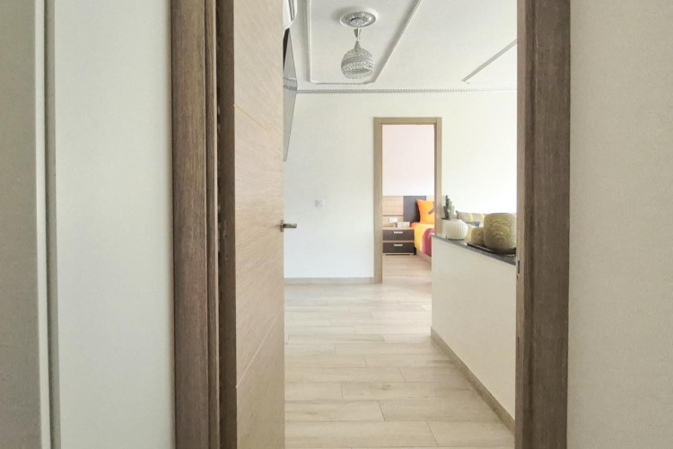 Carrer del Sindicat, Can Palet  