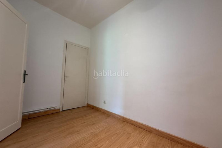 Piso gran oportunidad para inversores en el centro . en Terrassa