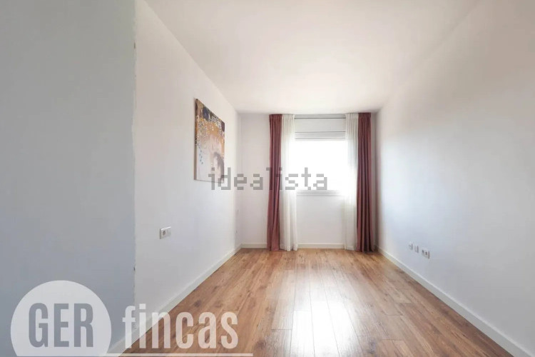 Piso en calle de l'Infant Martí