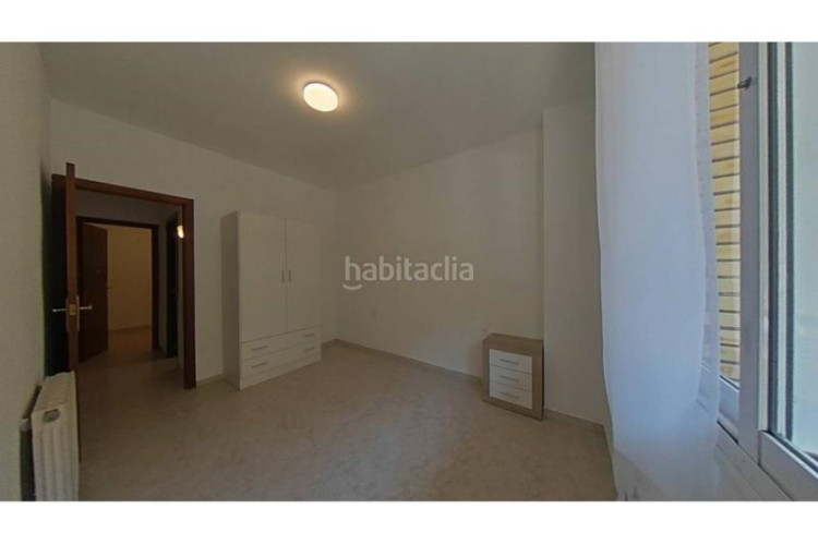 Piso La Maurina en La Maurina Terrassa