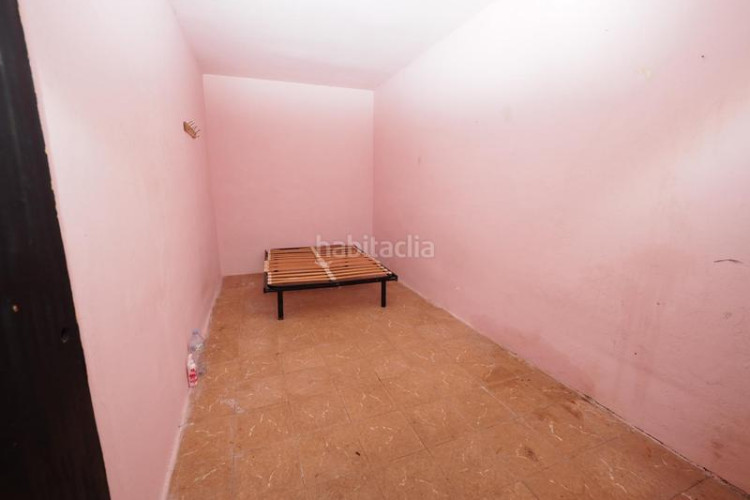Casa se vende casa adosada , zona ca nanglada en Ca n'Anglada Terrassa