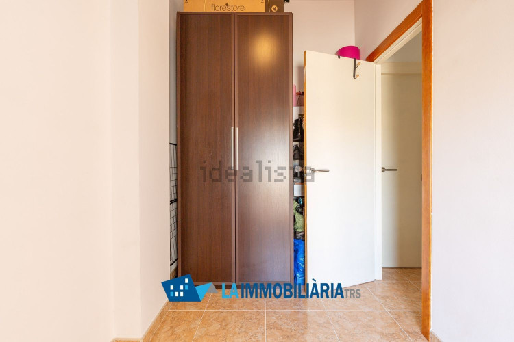 Dúplex en Barrio Ègara