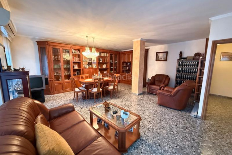 Casa ¡espectacular casa en la grípia, ! espacio, comodidad y grandes posibilidades en Terrassa