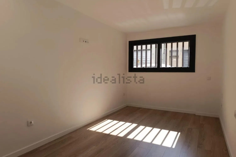 Piso en calle de Pere Fizes
