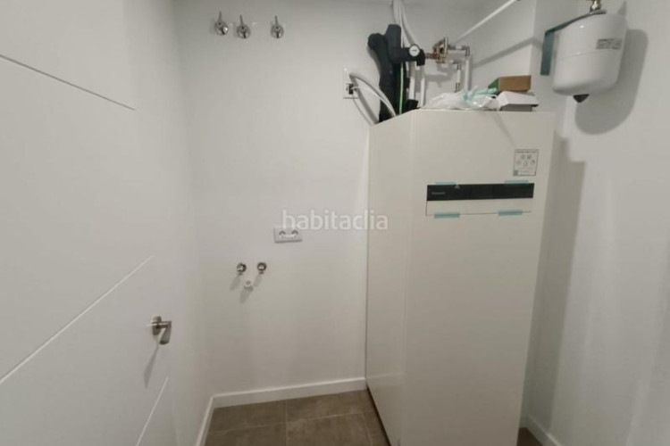 Dúplex duplex en venta en sant pere, 3 dormitorios. en Terrassa
