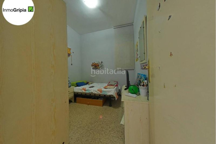Casa  en venta en la gripia en Les Arenes - La Grípia - Can Montllor Terrassa