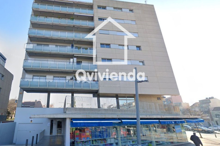 Bartomeu Amat, de, Sant Pere