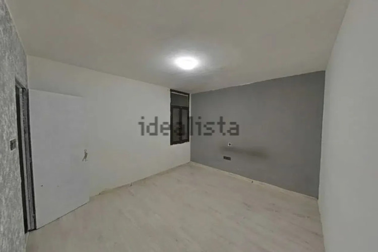 Piso en avenida de Santa Eulàlia