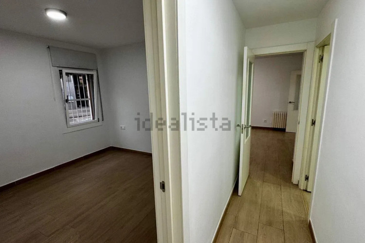 Piso en calle del Mas Adei, 79