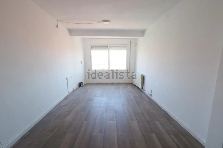 Piso en Barrio Can Boada